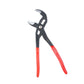 CK Tools Push Button Waterpump Plier 180mm T3653 180