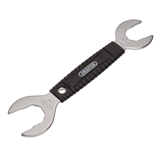 Draper Headset Wrench BK-HW