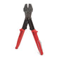 CK Tools Bolt Cutters 250mm T4371A