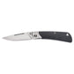 Gerber Wingtip Modern Folding Grey