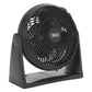 Sealey Desk/Floor Fan 3-Speed 8" 230V SFF08