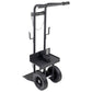 SIP Industrial Large Cylinder Welding Trolley