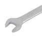 Sealey Combination Spanner  9/16" - Imperial CW06AF