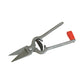 CK Tools Classic C.K Hoof Cutter Serrated T5721