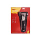 Amtech 12-In-1 Axe Head Multi-Function Tool - R2470