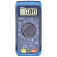 Draper 16 Function Digital Multimeter DMM7 - 52320