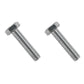 Sealey Clip Strip Deal - Set Screws SCREWSET