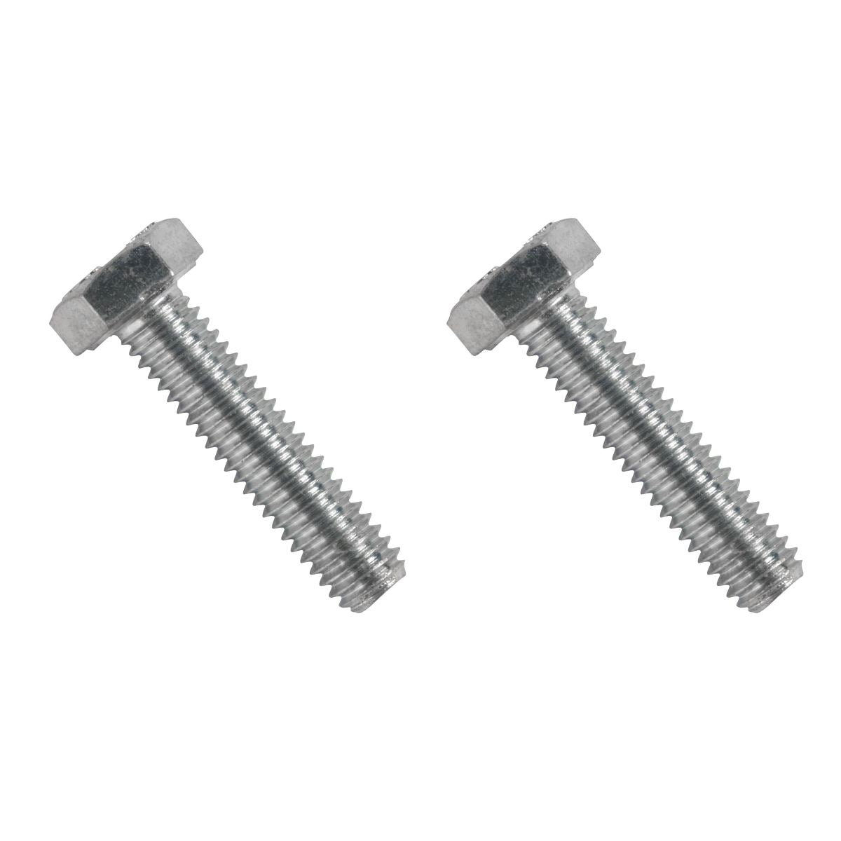 Sealey Clip Strip Deal - Set Screws SCREWSET