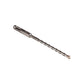 Amtech Sds Masonry Drill Bit 6mm X 160mm - F4007