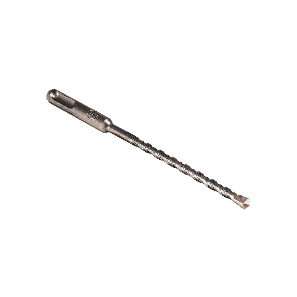 Amtech Sds Masonry Drill Bit 6mm X 160mm - F4007