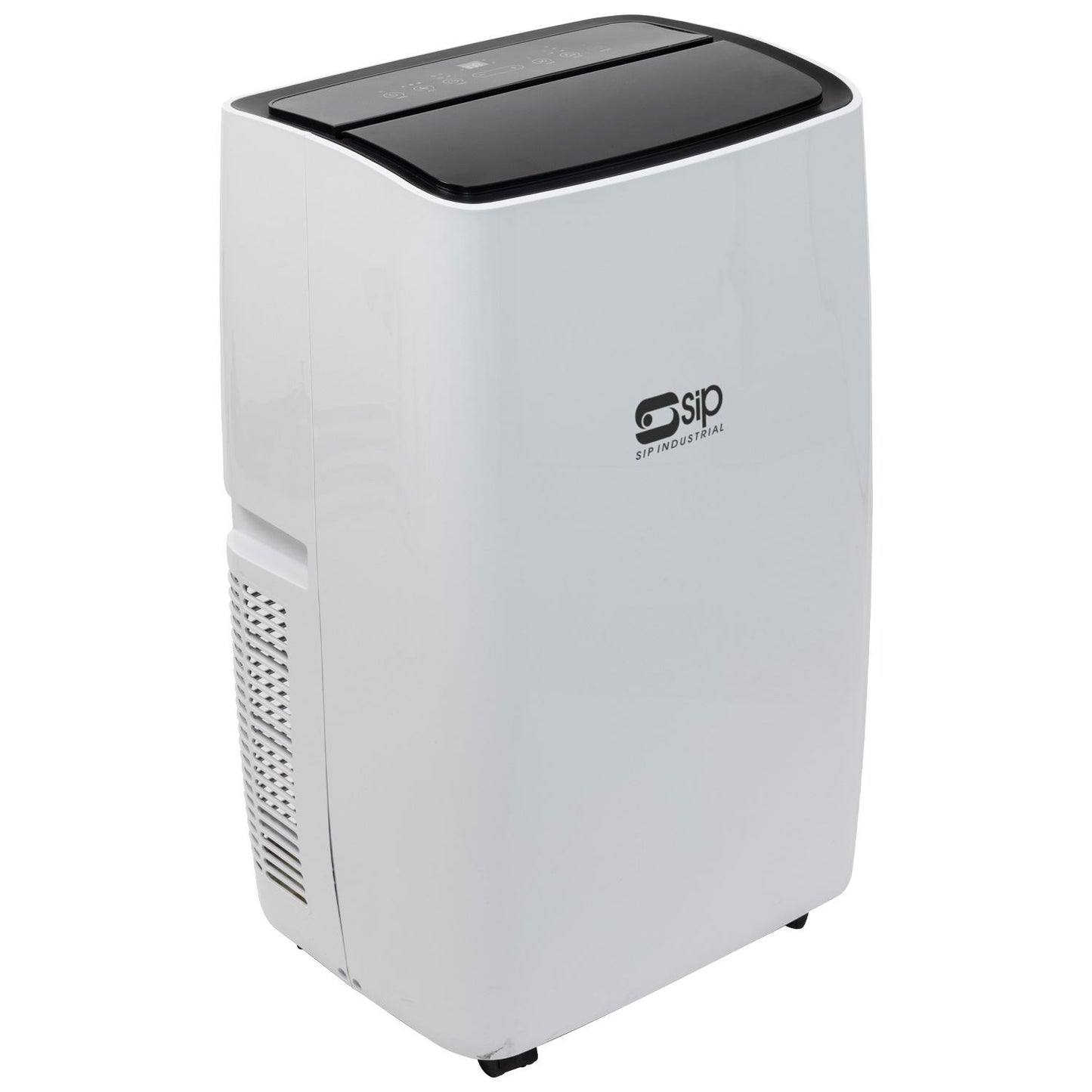 SIP 5-in-1 Air Conditioner 14,000BTU