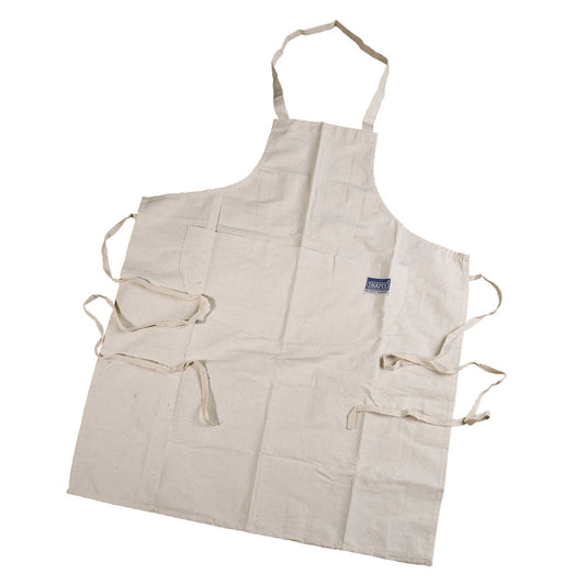 Draper Cotton Apron CAPR - 72930