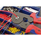 Knipex Knipex 97 53 04SBE Self Adjusting Ferrule Crimping Pliers - 78433