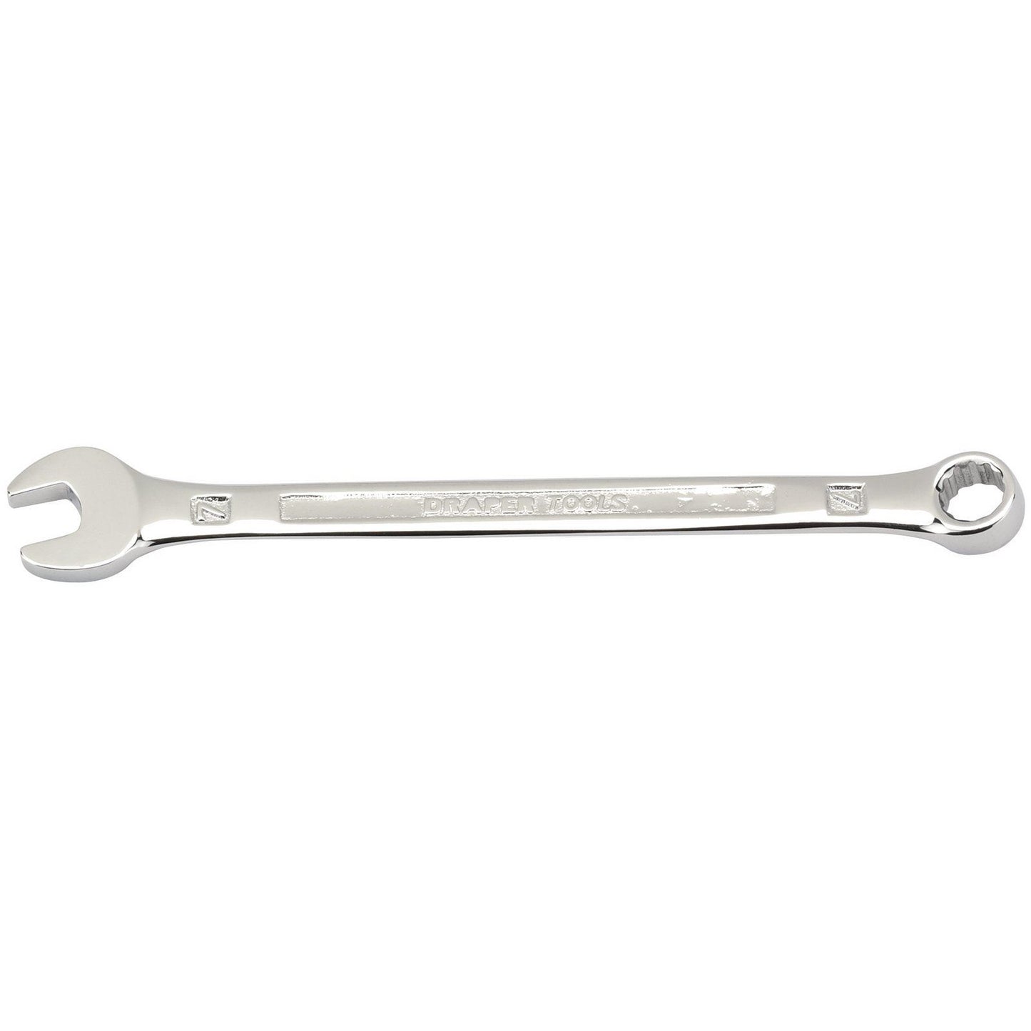 Draper 7mm Combination Spanner - 84745