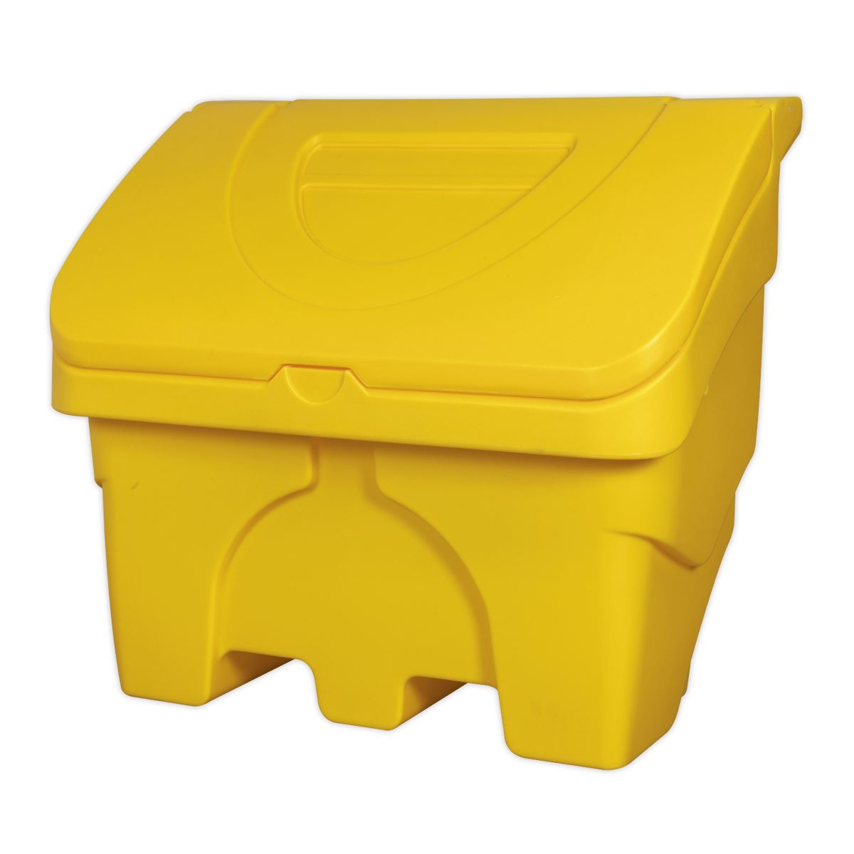 Sealey Grit & Salt Storage Box 200L GB03