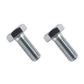 Sealey Clip Strip Deal - Set Screws SCREWSET