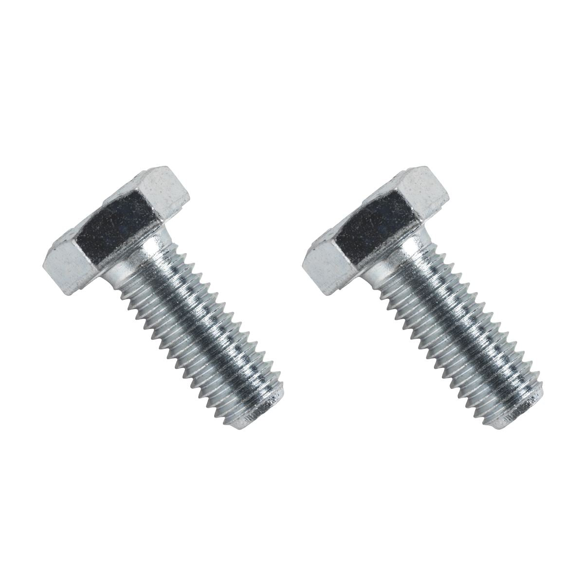 Sealey Clip Strip Deal - Set Screws SCREWSET