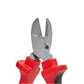 CK Tools RedLine Pliers Set Of 3 T3803