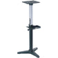 Draper Garage/Workshop Adjustable Bench Grinder Stand - 69356