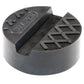 Draper Trolley Jack Rubber Pad - Small TJP1 - 41733