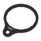 Sealey Oil Filter Wrench 74.5mm 15pt-Ford 1.5, 1.6 EcoBoost Engine VS7145