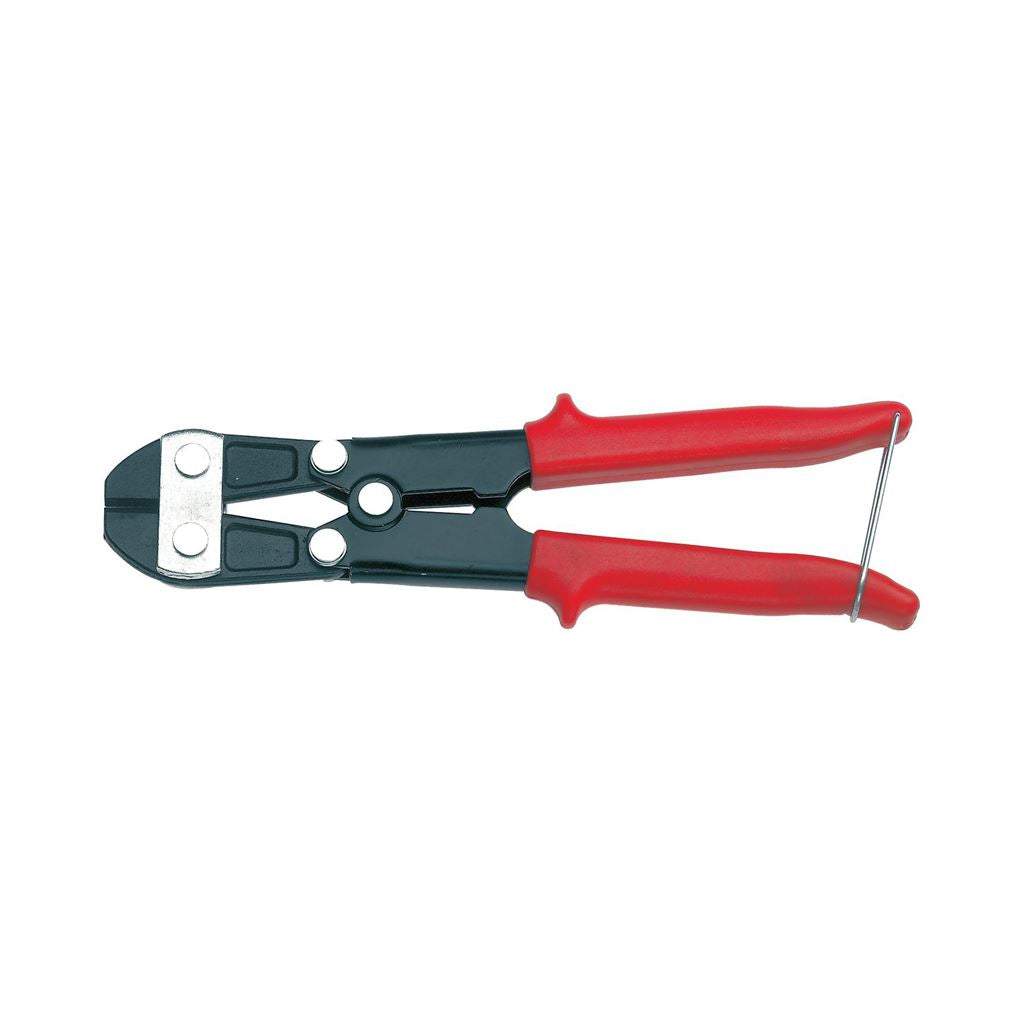 CK Tools Bolt Cutters 250mm T4371A