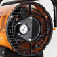 SIP Industrial FIREBALL XD140 Diesel/Paraffin Space Heater