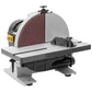 SIP Industrial 12" Disc Sander