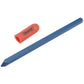 EXTRA HARD TUNGSTEN CARBIDE TILE CUTTER Ceramic Steel Cutting Tool Floor Wall - 18060