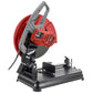 SIP Industrial 14" Abrasive Cut-Off Saw