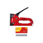 Amtech Staple Gun Diy 6m Staples Heavy Duty Upholstery B3770