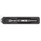 Sealey Torque Wrench Digital 3/8"Sq Drive 8-85Nm(5.9-62.7lb.ft) STW308