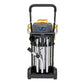 Sealey Vacuum Cleaner Industrial Dust-Free Wet/Dry 38L 1100W/110V PC380M110V