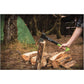 Gerber 175'' Freescape Camp Hatchet