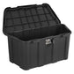 Sealey Weatherproof Trailer Storage Box with Lock 45L STB690