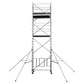 Sealey Platform Scaffold Tower EN 1004 SSCL1