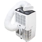 SIP 5-in-1 Air Conditioner 14,000BTU