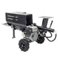 SIP 8 TON Petrol Log Splitter