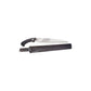 CK Tools Classic Long Pruning Saw  G0923