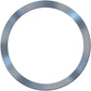 Draper Circular Saw Blade Reducing Ring Bush 30mm OD to 25mm ID 25537