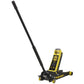 Sealey Trolley Jack 3 tonne Rocket Lift Yellow 3040AY