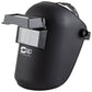 SIP Industrial Flip-Top Welding Headshield