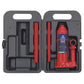 Sealey Bottle Jack 2 tonne with Storage Case SJ2BMC