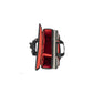 CK Magma Tools Tech PRO Wheeled Case MA2652