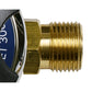 Sealey Oxygen Regulator SGA30