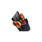 CK Magma Tools Essential Tool Pouch MA2724