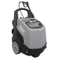 Sealey Hot Water 170bar Pressure Washer 230V PW2500HW