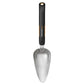 Fiskars Xact Trowel