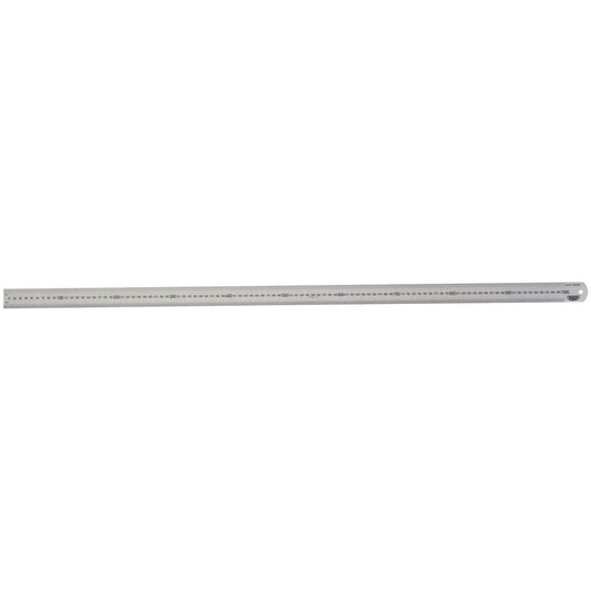 Draper 22673 Expert 1000mm/36In Stainless Steel Rule