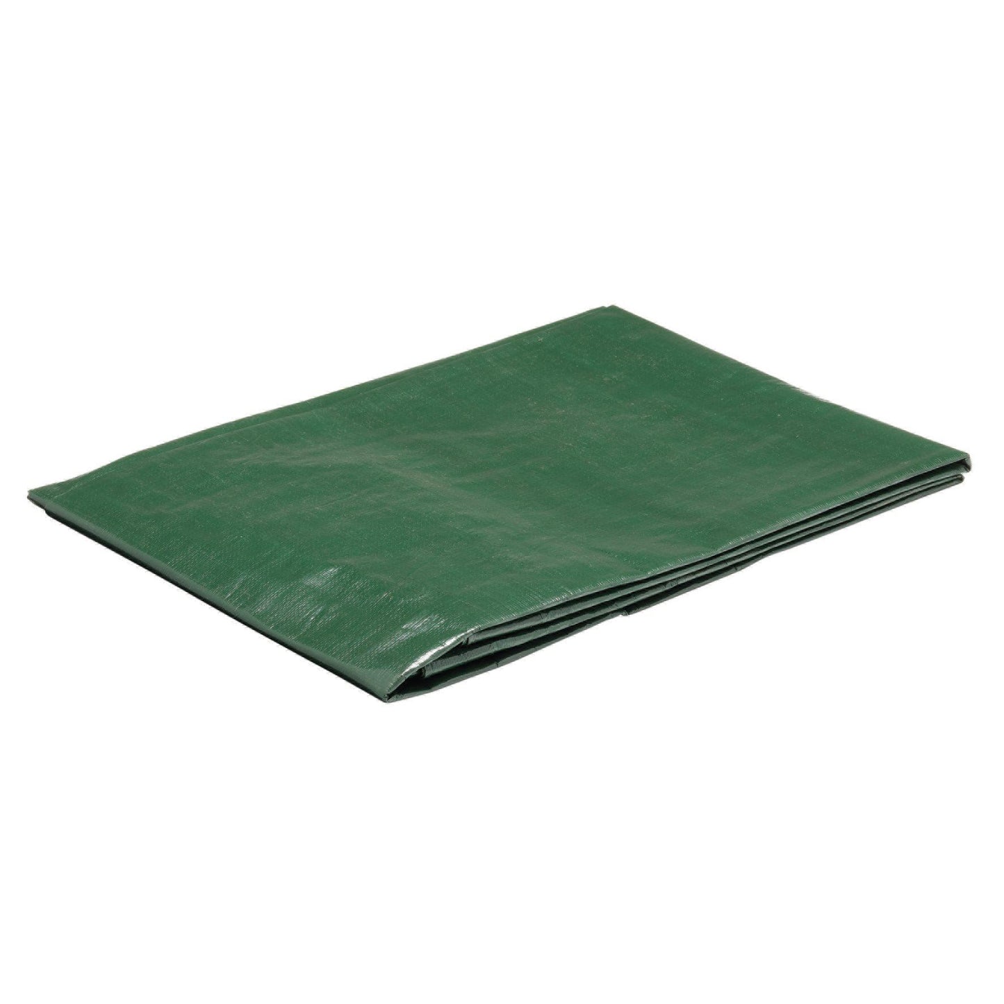 Draper 3X2M - 140Gsm Tarpaulin TAR-3X2